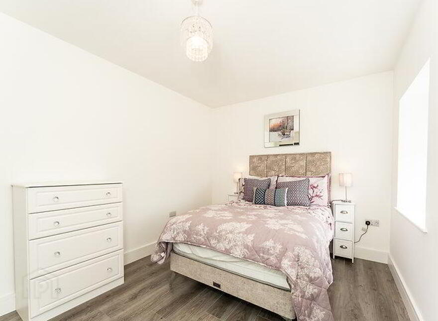 Larrix Street, Duleek, A92CY83