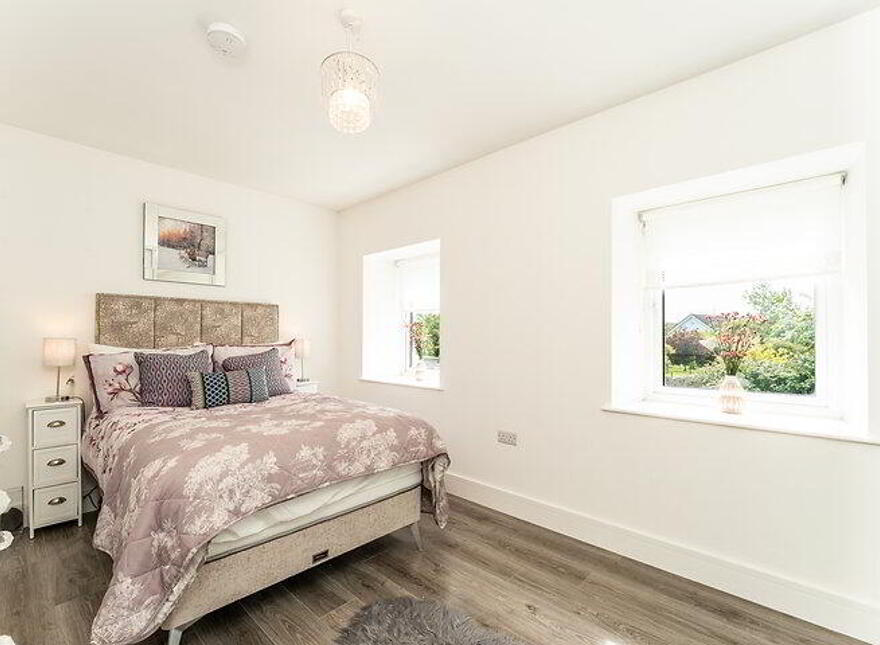 Larrix Street, Duleek, A92CY83