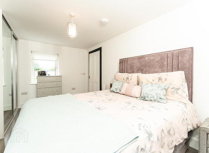 Larrix Street, Duleek, A92CY83