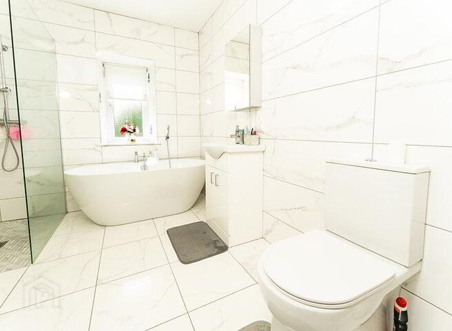 Larrix Street, Duleek, A92CY83