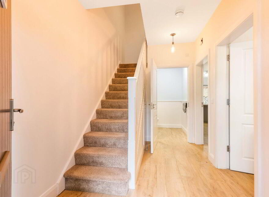 8 The Rectory, Dunshaughlin, A85T274