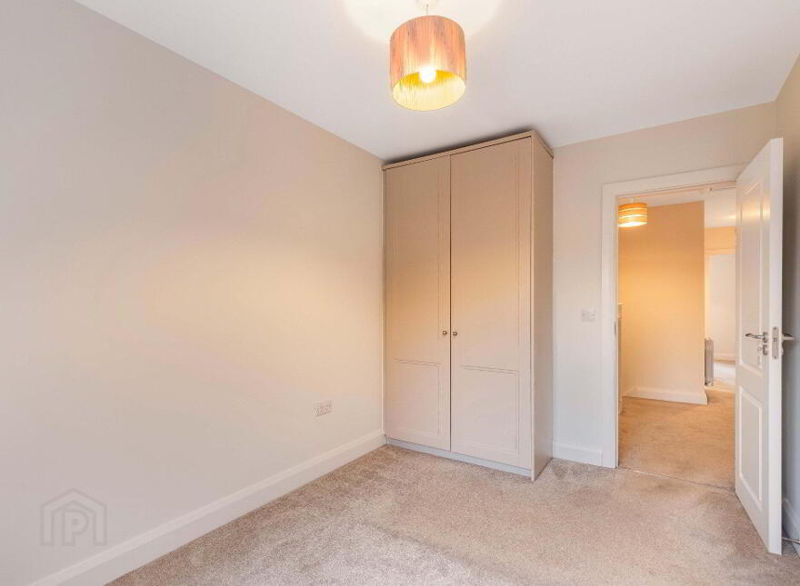 8 The Rectory, Dunshaughlin, A85T274