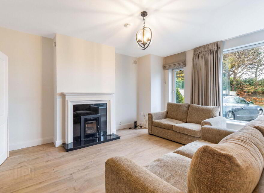 8 The Rectory, Dunshaughlin, A85T274