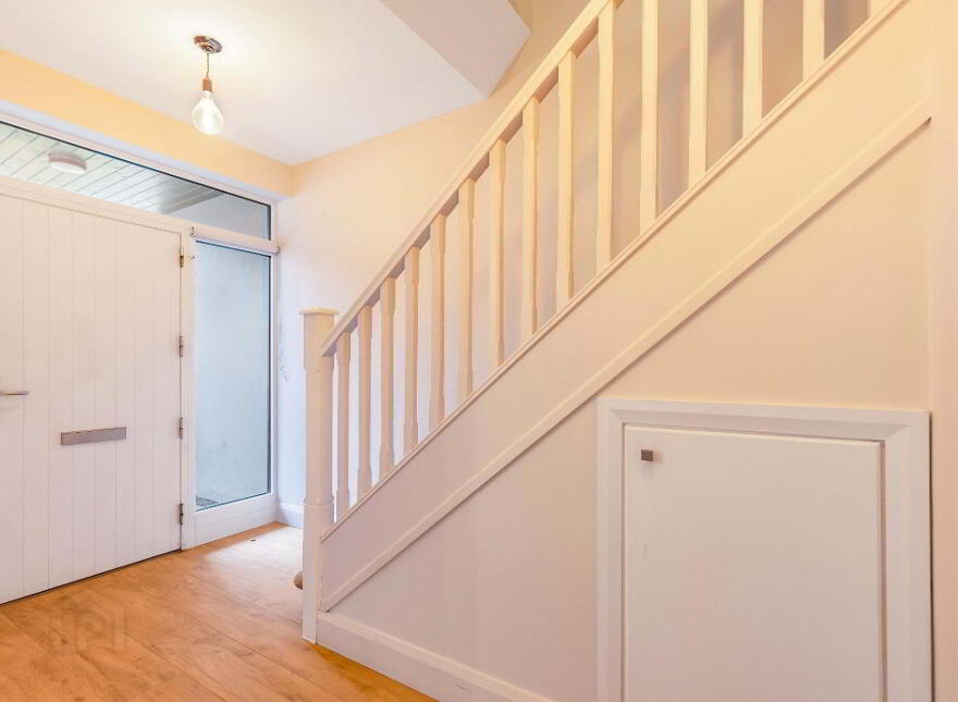 8 The Rectory, Dunshaughlin, A85T274
