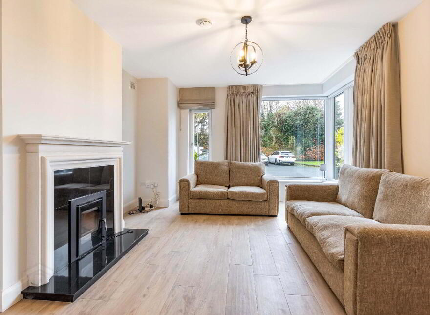 8 The Rectory, Dunshaughlin, A85T274