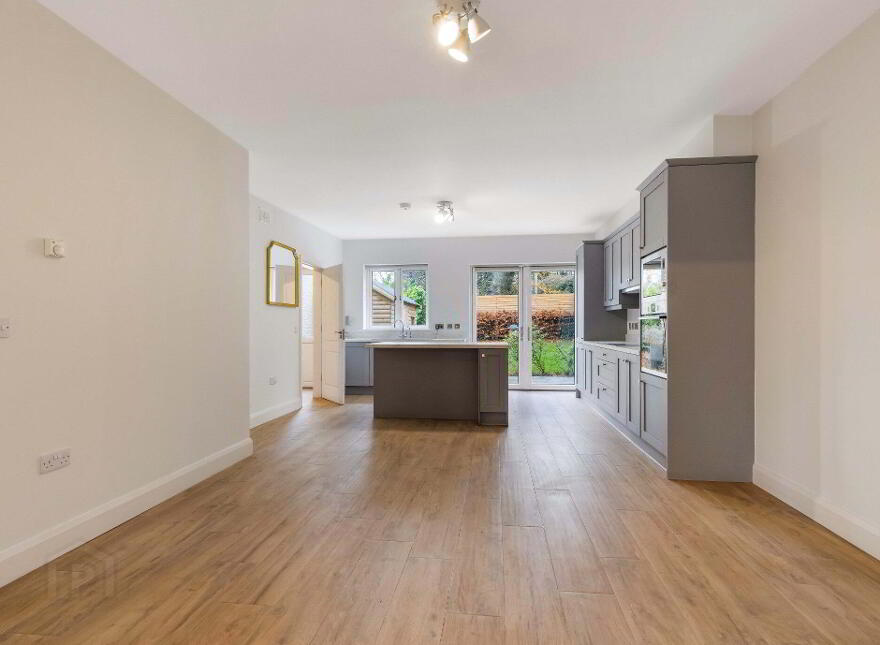 8 The Rectory, Dunshaughlin, A85T274