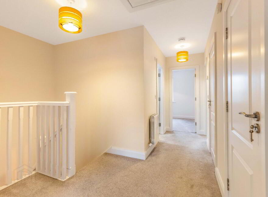 8 The Rectory, Dunshaughlin, A85T274