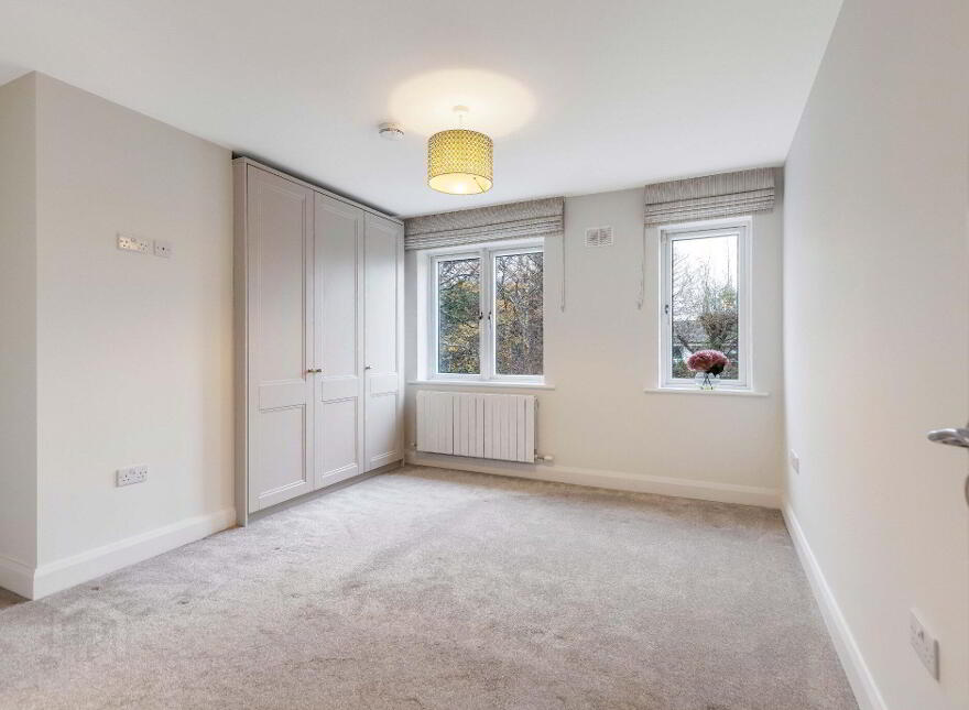 8 The Rectory, Dunshaughlin, A85T274