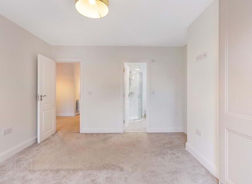 8 The Rectory, Dunshaughlin, A85T274