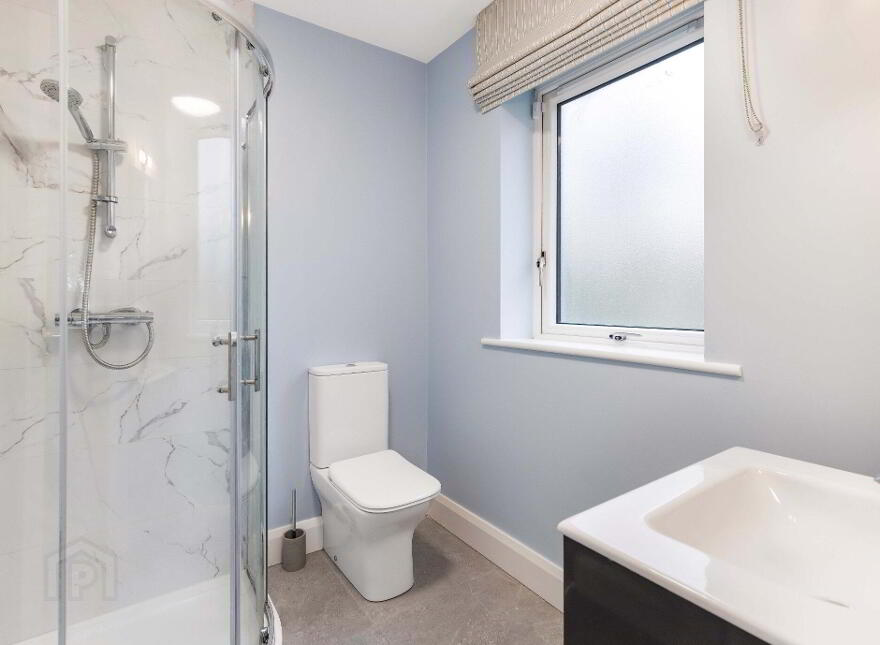 8 The Rectory, Dunshaughlin, A85T274