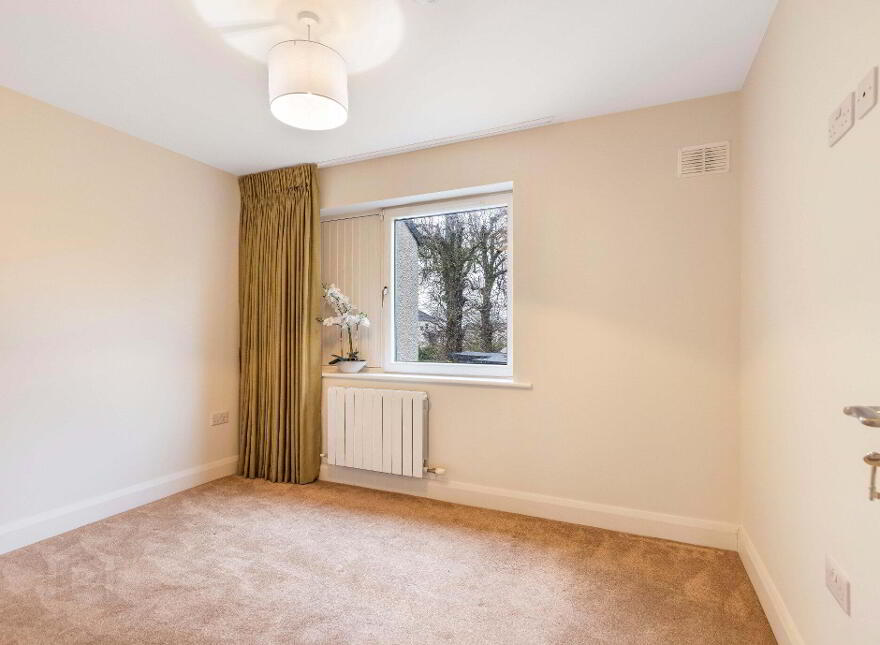 8 The Rectory, Dunshaughlin, A85T274