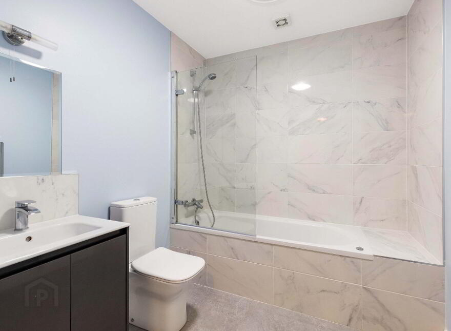 8 The Rectory, Dunshaughlin, A85T274