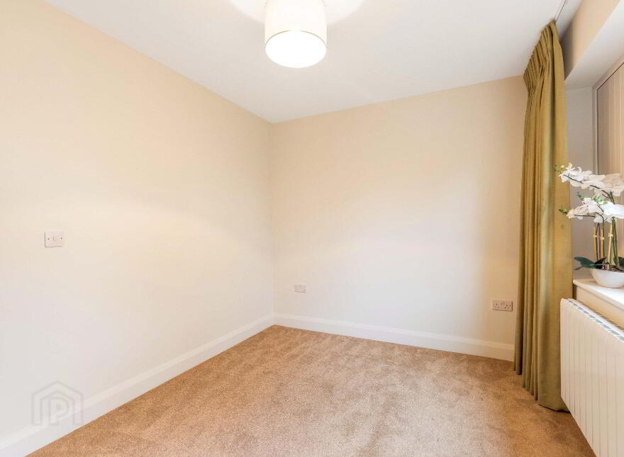 8 The Rectory, Dunshaughlin, A85T274