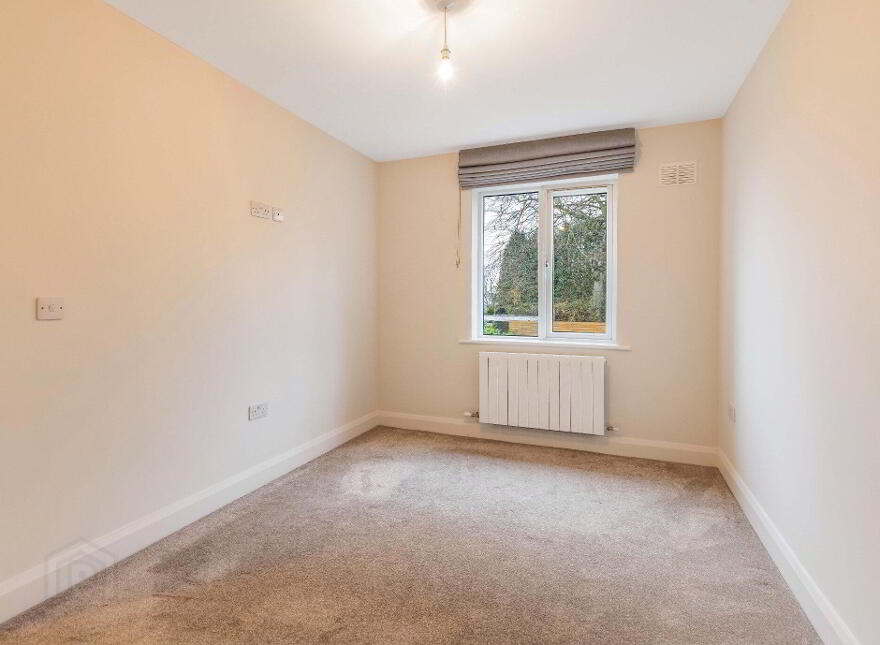 8 The Rectory, Dunshaughlin, A85T274