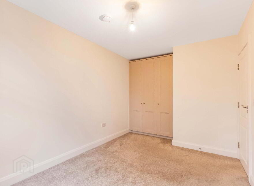 8 The Rectory, Dunshaughlin, A85T274