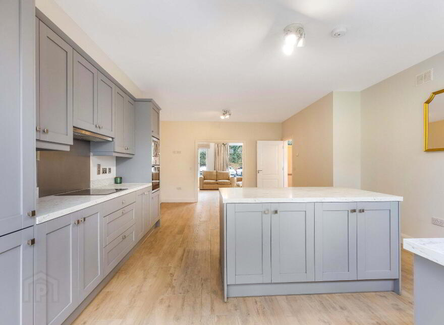 8 The Rectory, Dunshaughlin, A85T274