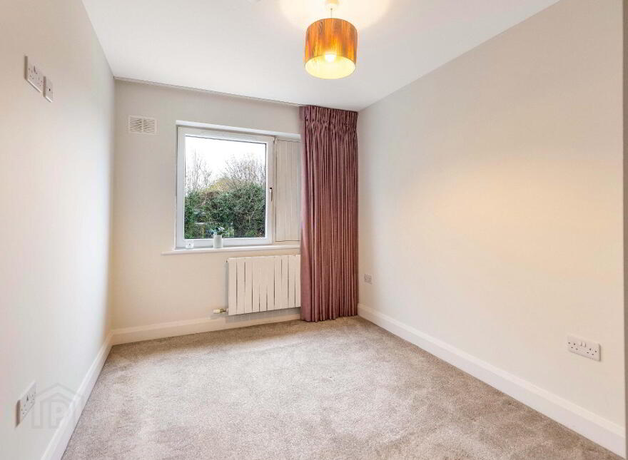 8 The Rectory, Dunshaughlin, A85T274