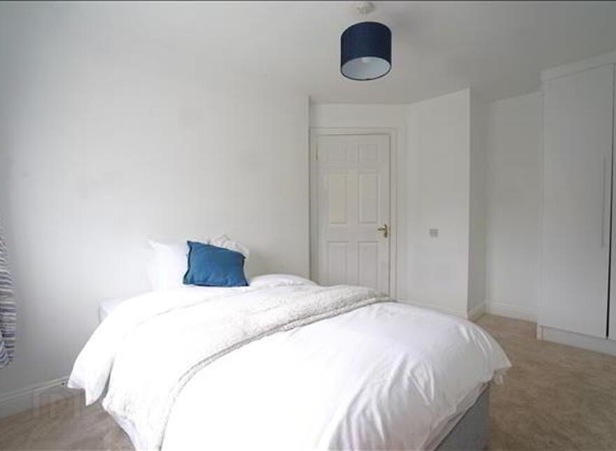 Ardleigh, Bracken Grove, Waterford