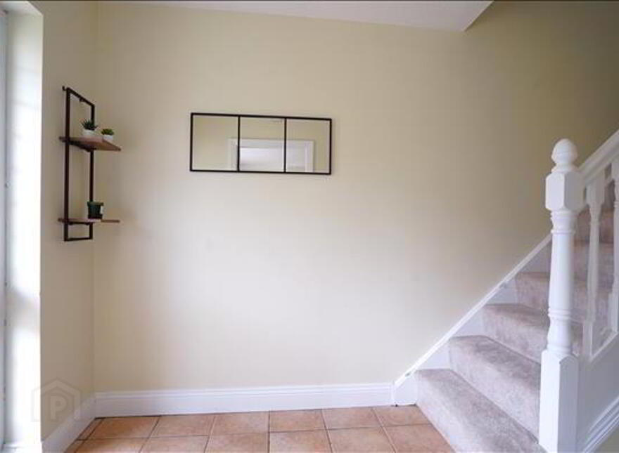 Ardleigh, Bracken Grove, Waterford