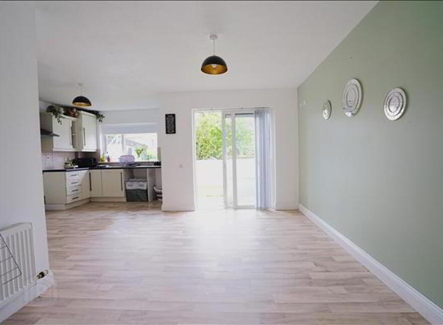 Ardleigh, Bracken Grove, Waterford