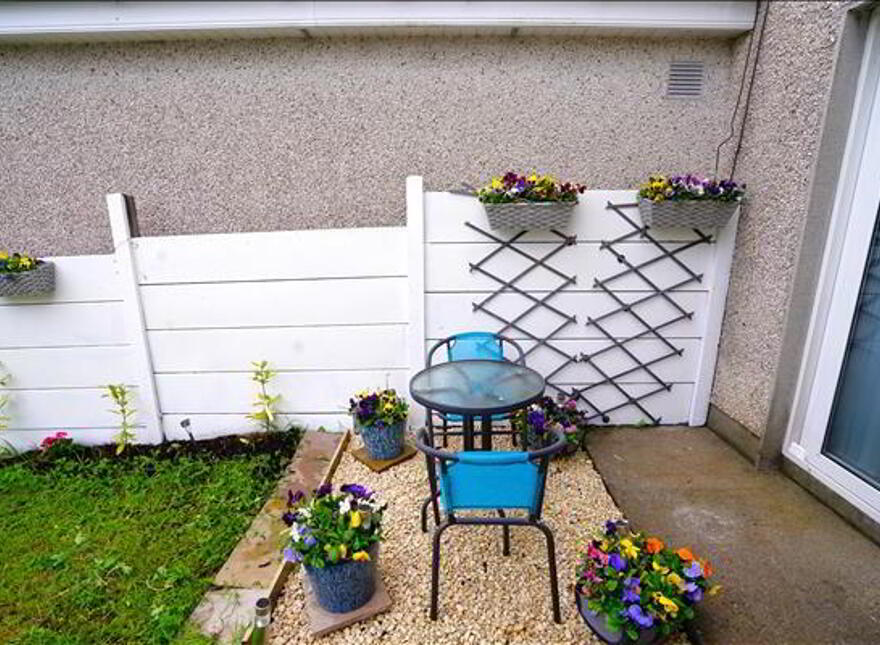 Ardleigh, Bracken Grove, Waterford
