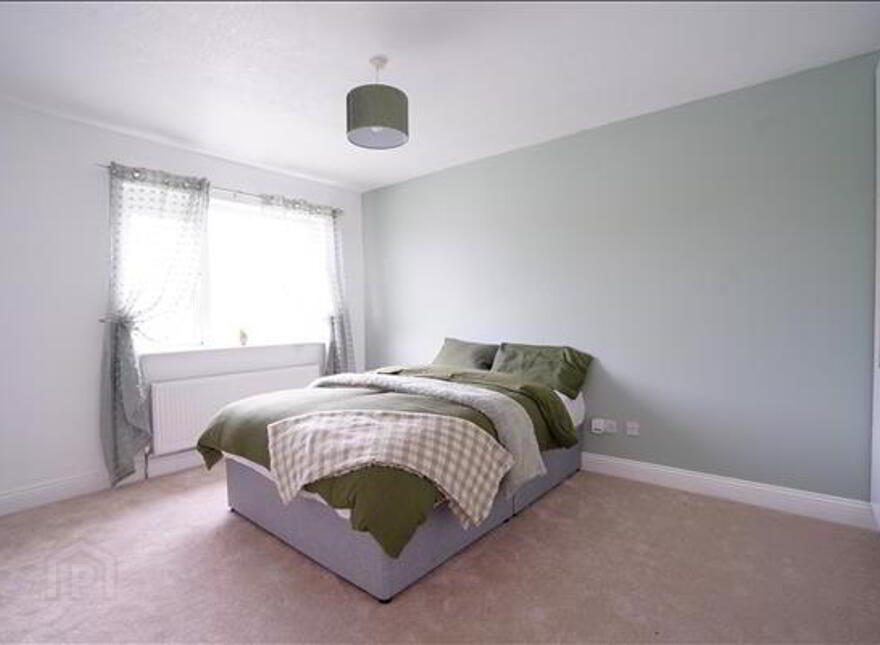 Ardleigh, Bracken Grove, Waterford