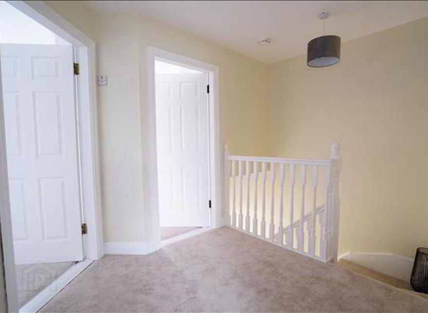 Ardleigh, Bracken Grove, Waterford