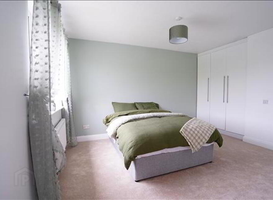 Ardleigh, Bracken Grove, Waterford