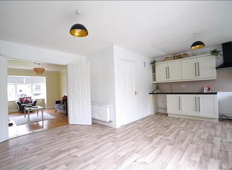 Ardleigh, Bracken Grove, Waterford