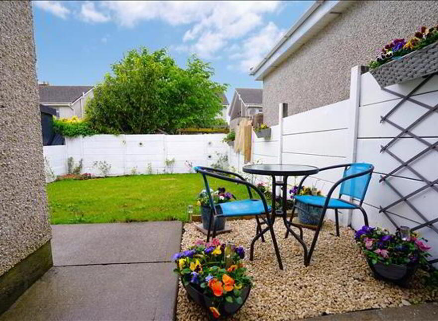 Ardleigh, Bracken Grove, Waterford