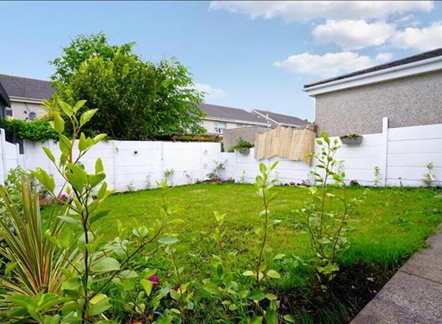 Ardleigh, Bracken Grove, Waterford
