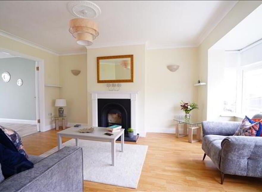 Ardleigh, Bracken Grove, Waterford