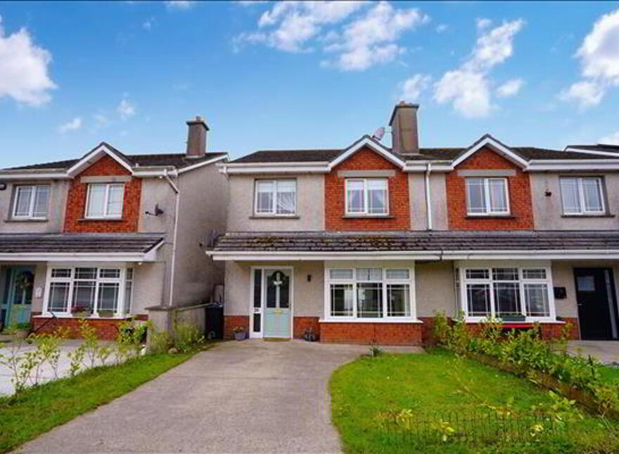 Ardleigh, Bracken Grove, Waterford