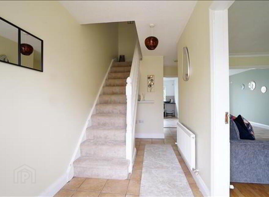 Ardleigh, Bracken Grove, Waterford
