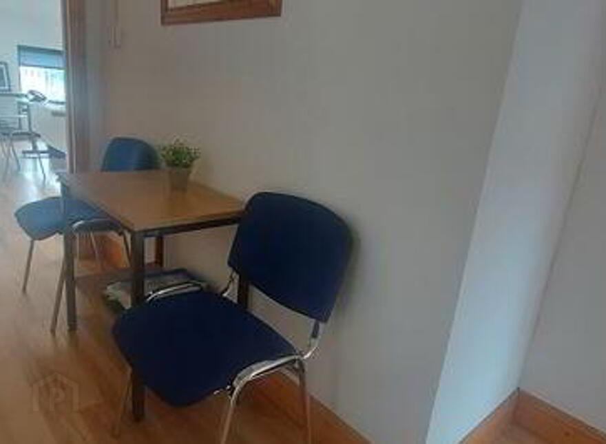 Retail / Professional Practice / Office Rafter Str, Gorey