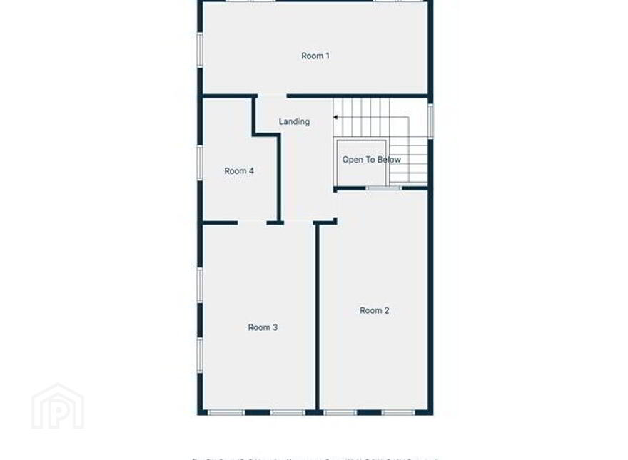 Retail / Professional Practice / Office Rafter Str, Gorey