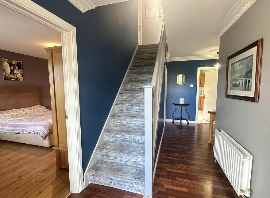 8 Cedar Meadow, Bryansford, Newcastle, County Down, BT33 0GA