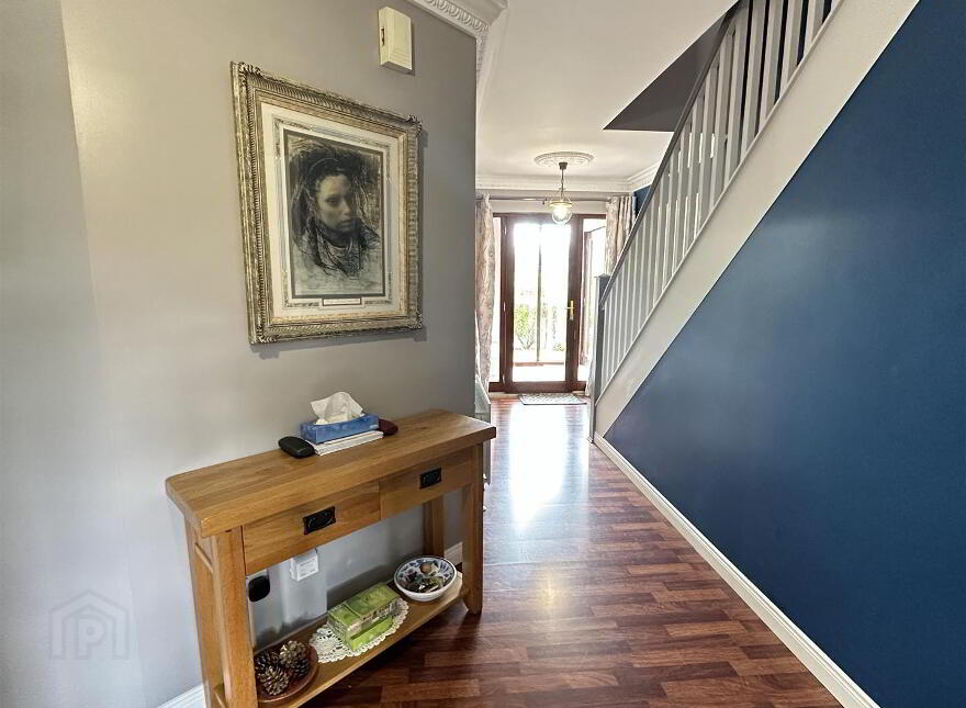 8 Cedar Meadow, Bryansford, Newcastle, County Down, BT33 0GA