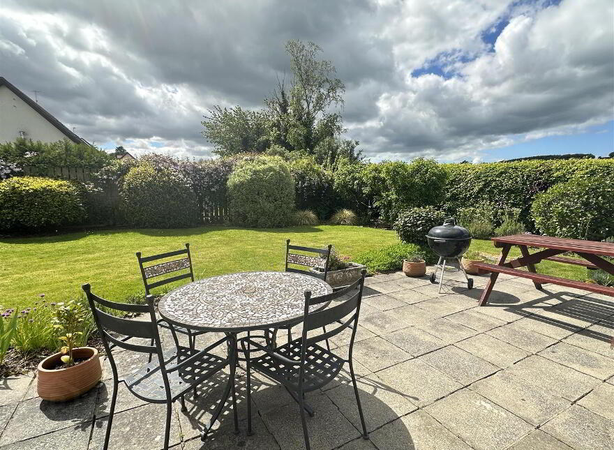 8 Cedar Meadow, Bryansford, Newcastle, County Down, BT33 0GA