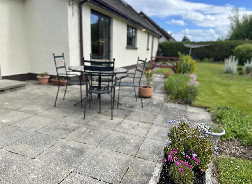 8 Cedar Meadow, Bryansford, Newcastle, County Down, BT33 0GA