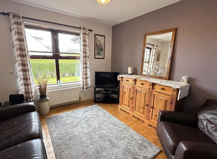 8 Cedar Meadow, Bryansford, Newcastle, County Down, BT33 0GA