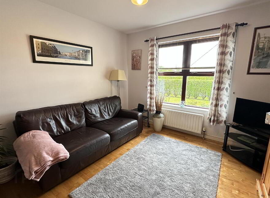 8 Cedar Meadow, Bryansford, Newcastle, County Down, BT33 0GA