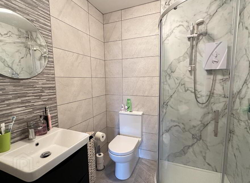 8 Cedar Meadow, Bryansford, Newcastle, County Down, BT33 0GA