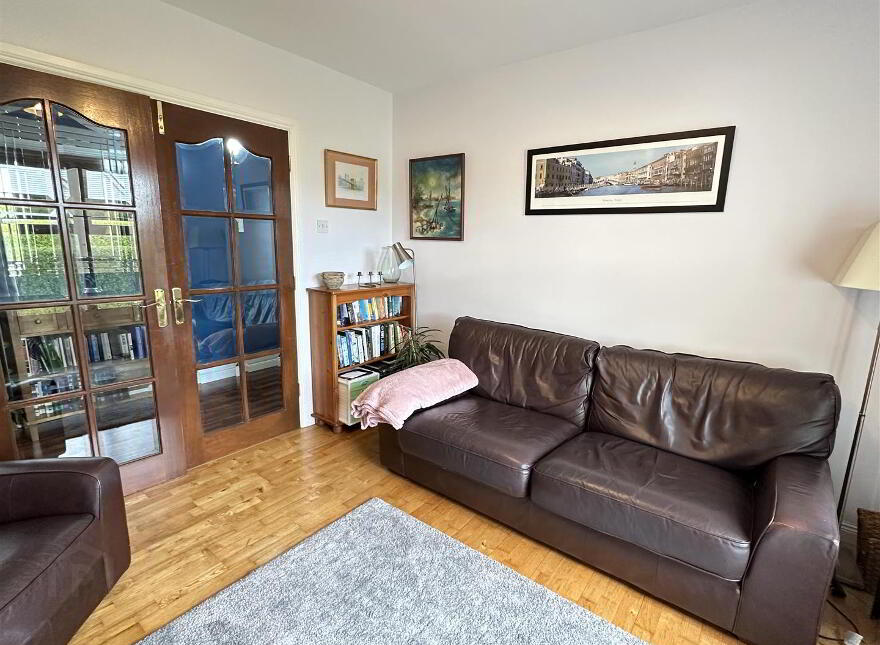 8 Cedar Meadow, Bryansford, Newcastle, County Down, BT33 0GA