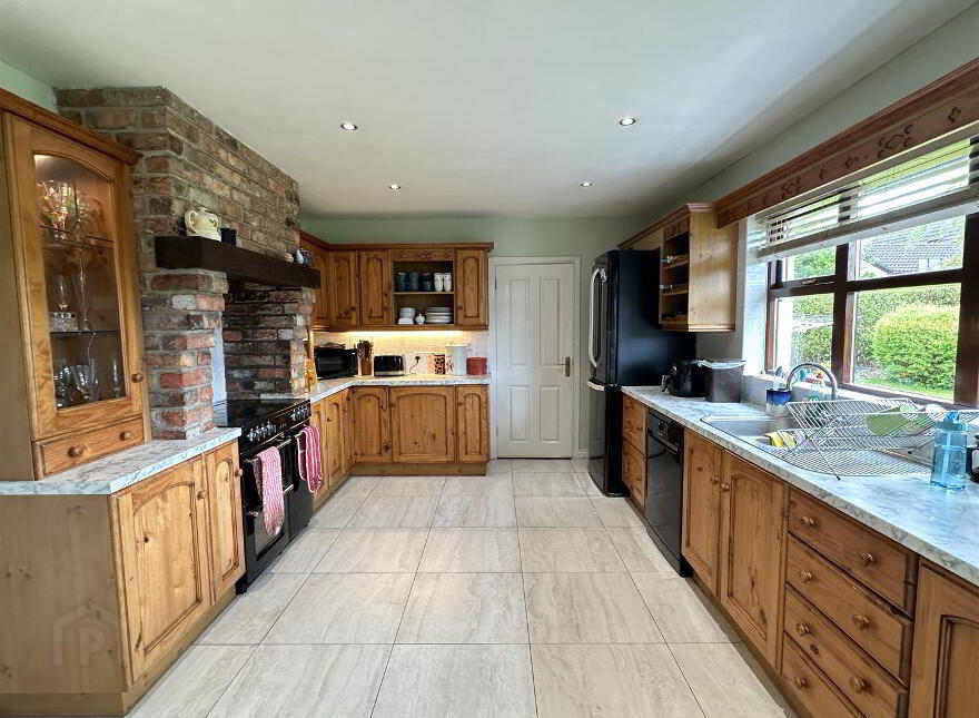 8 Cedar Meadow, Bryansford, Newcastle, County Down, BT33 0GA