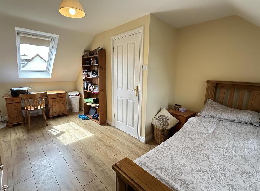 8 Cedar Meadow, Bryansford, Newcastle, County Down, BT33 0GA