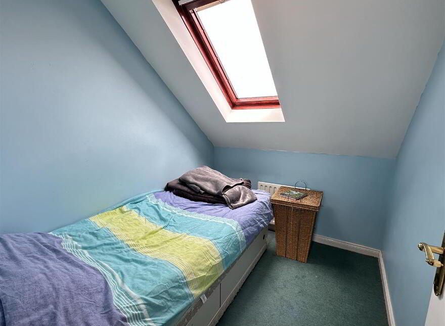 8 Cedar Meadow, Bryansford, Newcastle, County Down, BT33 0GA