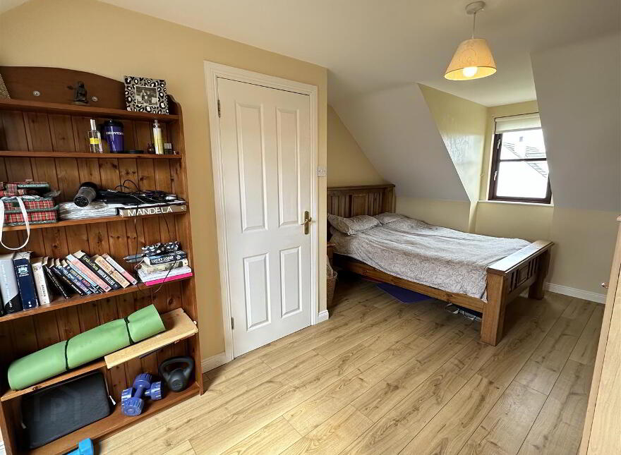 8 Cedar Meadow, Bryansford, Newcastle, County Down, BT33 0GA
