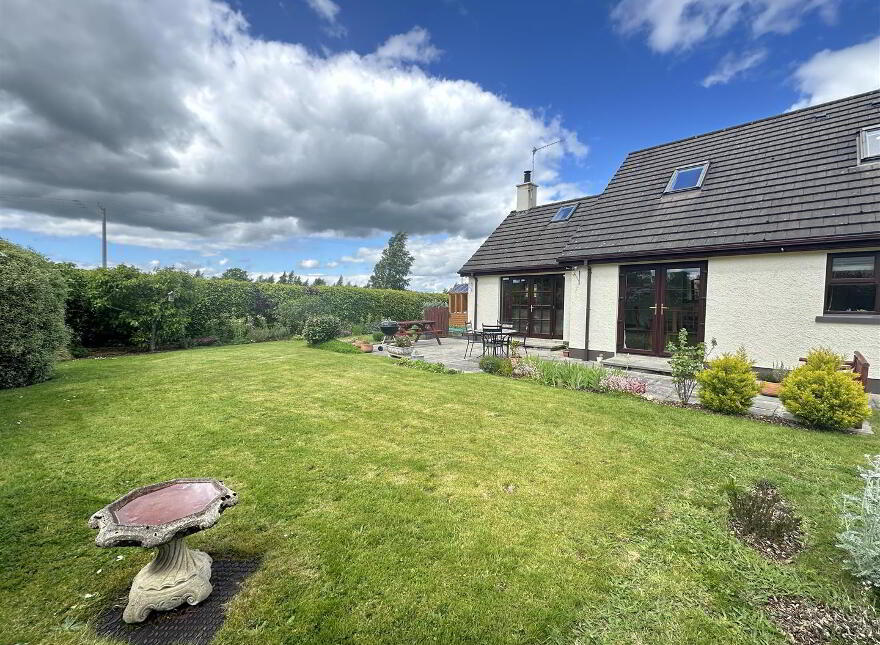 8 Cedar Meadow, Bryansford, Newcastle, County Down, BT33 0GA