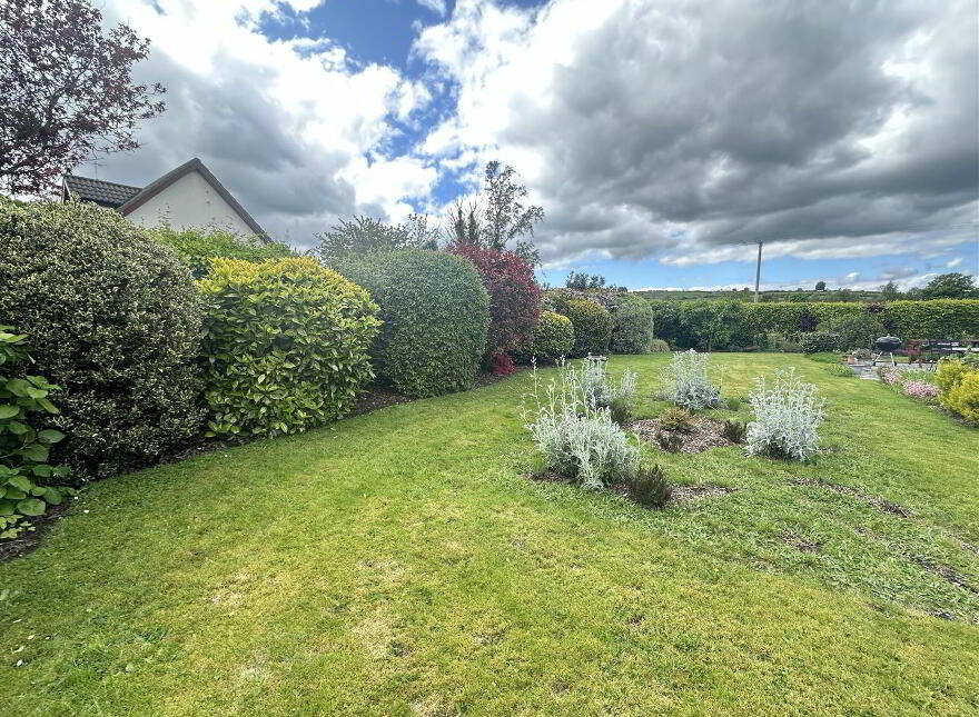 8 Cedar Meadow, Bryansford, Newcastle, County Down, BT33 0GA